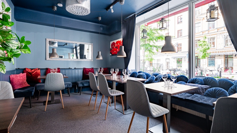 restaurang_hornstull_hornsgatan149
