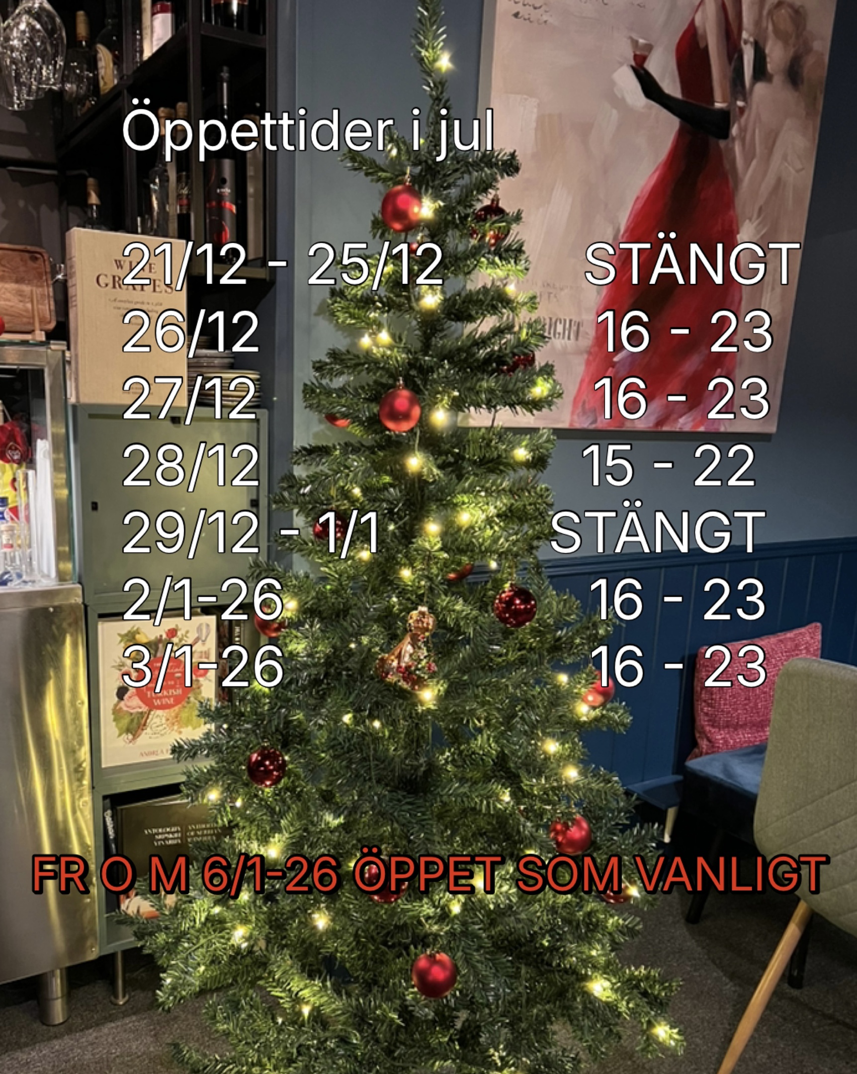 öppettider_restaurang_hornstull_hornsgatan